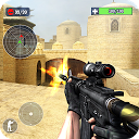 ダウンロード Counter Terrorist をインストールする 最新 APK ダウンローダ