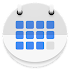 Xperia™ Calendar20.4.B.0.5 (42467333) 