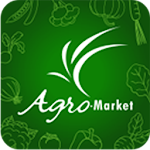 Cover Image of Télécharger Agro Market 1.0.23 APK