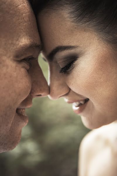 Photographe de mariage Adam Reiter (adamreiterph). Photo du 10 avril 2019