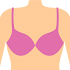 Bra fitting1.0.5