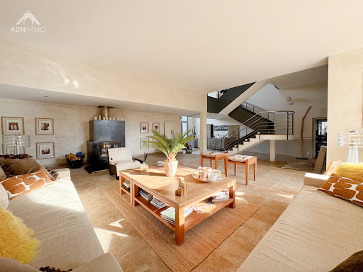 Maison avec terrasse 5