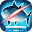 Cut The Food Download on Windows