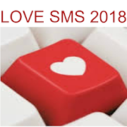 Love SMS & Quotes 2018  Icon