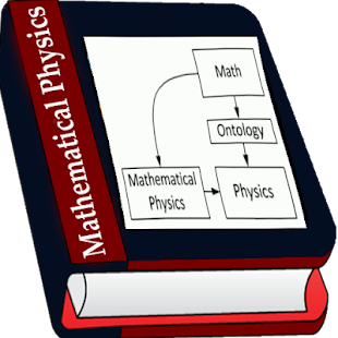Mathematical physics(圖1)-速報App