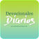 Devocionales Diarios icon