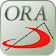 Oradei icon