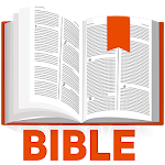 Common English Bible Apk