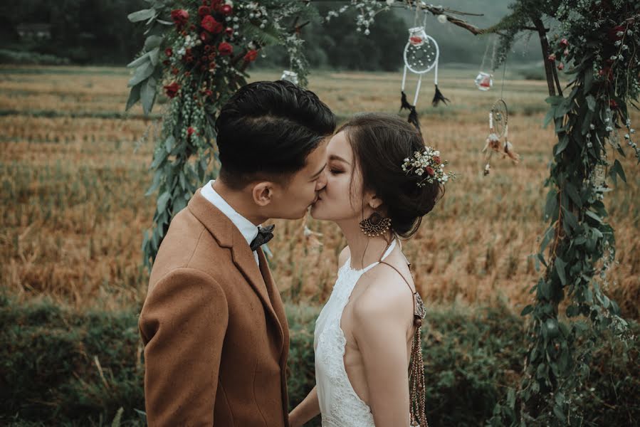 Pulmafotograaf Mirror Wedding (mirrorwedding). Foto tehtud 15 august 2017