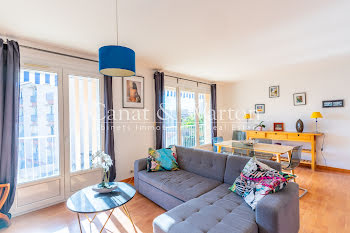 appartement à Bandol (83)