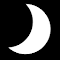 Item logo image for Instant Dark Mode