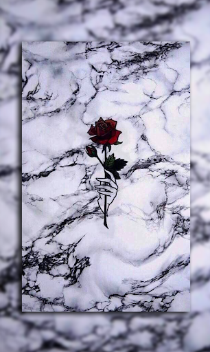 Featured image of post Cute Marble Backgrounds With Quotes / Marble is the latest trend!