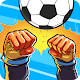 Top Stars: Football Match! - Strategy Soccer Cards Download on Windows