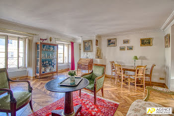 appartement à Versailles (78)