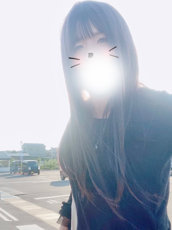 الشيطان المنتقمさんが投稿したカスタム事例の投稿画像4枚目