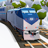 Train Station 2: Rail Tycoon & Strategy Simulator1.18.1