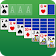 Solitaire icon