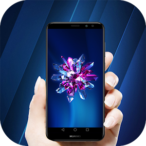 Download HD Huawei Wallpaper For PC Windows and Mac