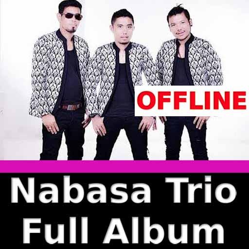 Lagu Batak Nabasa Trio Offline 1 0 Apk Download Com Reydev Lagubataknabasatriooffline Apk Free