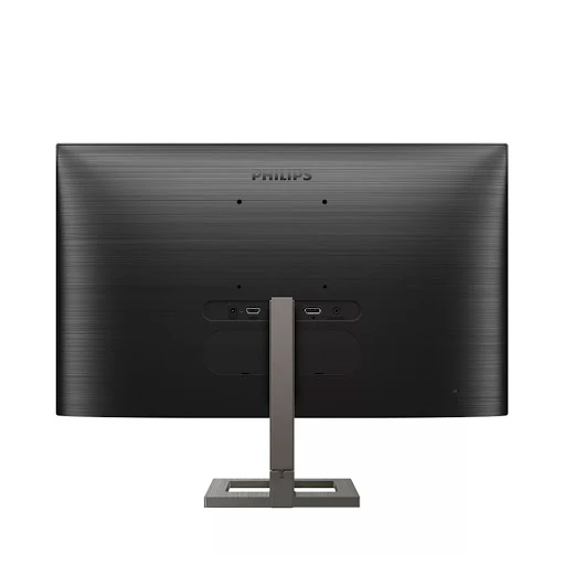 Màn hình LCD Philips 27 inch 272E1GAEZ/74  (1920x1080, VA, 165Hz, 4ms)