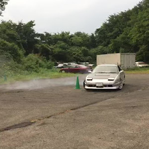 180SX RPS13