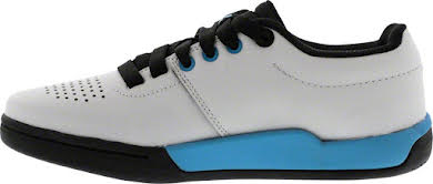 Five Ten Women's Freerider Pro Flat Pedal Shoe alternate image 8