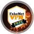 FakeNet VPN Pro - Internet Solutionfakenetvpn v9