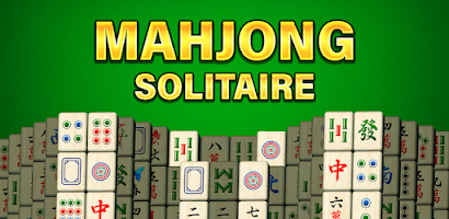 Mahjong Epic - Apps en Google Play