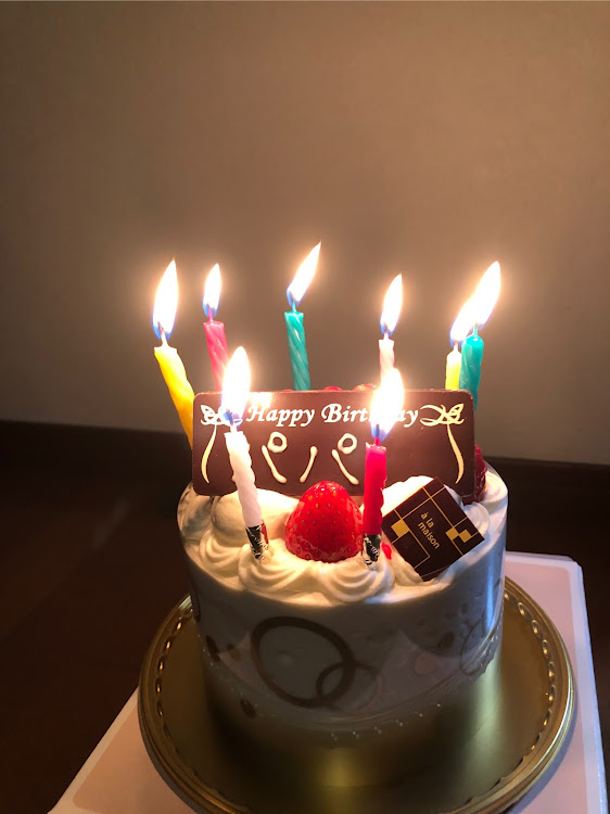 クラウンアスリートの200クラウン・クラウン・セクシーボディ選手権・お誕生日・ピックアップ一度でも載ってみたいに関するカスタム事例の投稿画像2枚目