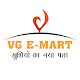 Download VG E- Mart For PC Windows and Mac 1.0