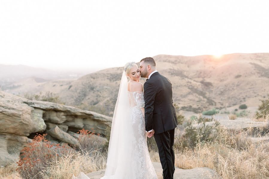 Fotógrafo de bodas Lucas Rossi (lucasrossi). Foto del 18 de mayo 2023