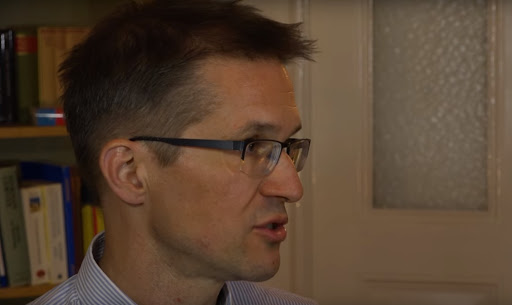 Knaus: Razmena teritorija Kosova i Srbije donosi sukobe