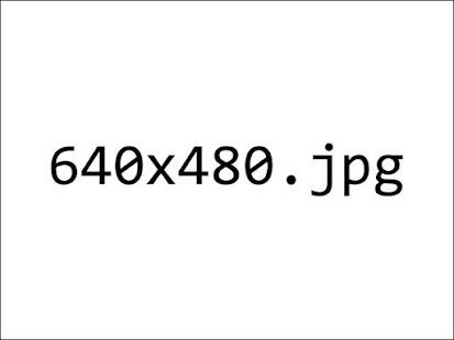 app title(圖4)-速報App