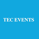 Télécharger TEC EVENTS 2017 Installaller Dernier APK téléchargeur