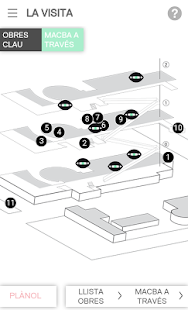 How to mod MACBA 2.1.0 mod apk for laptop
