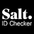 Salt ID Checker icon