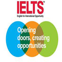 IELTS STUDY Chrome extension download