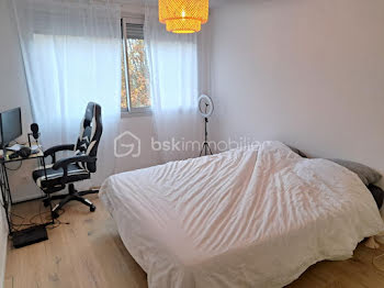 appartement à Montpellier (34)