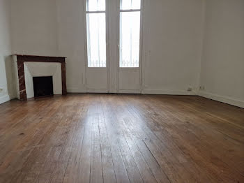 appartement à Bordeaux (33)