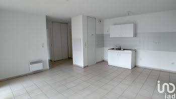 appartement à Colomiers (31)