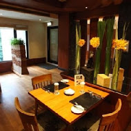 馥蘭朵烏來渡假酒店Volando Urai Spring Spa & Resort