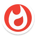 PepperChat Anonymous chat 1.0 APK Descargar