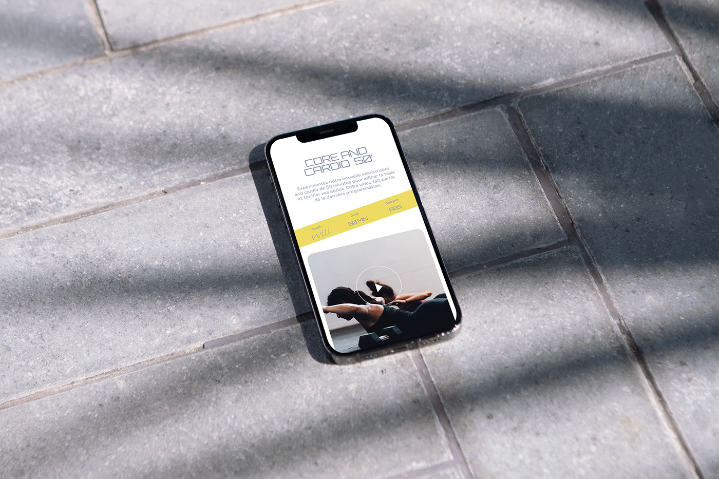 brand identity Crossfit fitness app fitness branding fitness logo guideline gym Health sports Sports Design