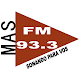 Download Radio MAS FM 93.3 For PC Windows and Mac 1.3.0