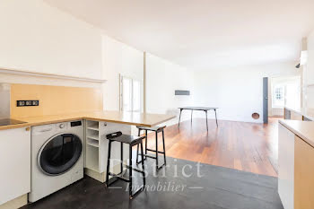 appartement à Paris 5ème (75)