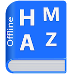 Cover Image of Download Hmong Dictionary Multifunctional Spring APK