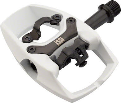 iSSi Flip II Clipless Pedal alternate image 11