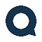 Item logo image for QCONF