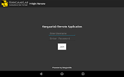 VSight Remote