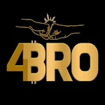 Cover Image of डाउनलोड 4BRO 1.0.5 APK